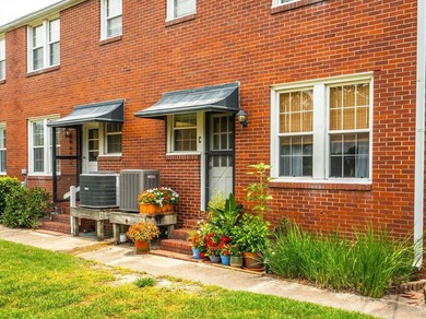 Welcome to 17C 8th Avenue, a charming 3-bedroom, 1-bath home in - photo 33