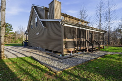 Established Rental Property In The Pines At Moutardier - photo 5