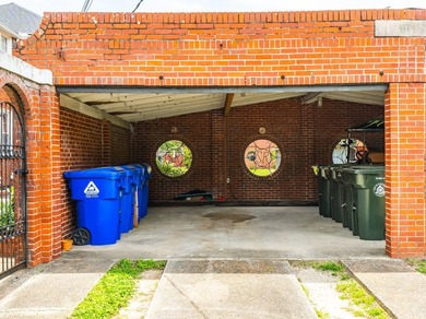 Welcome to 17C 8th Avenue, a charming 3-bedroom, 1-bath home in - photo 34
