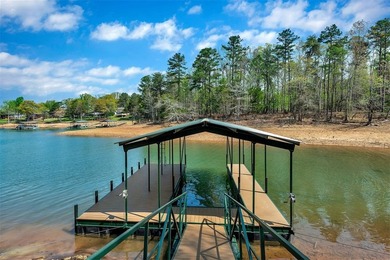 This is the kind of lake home people wait for-and they don't - photo 34
