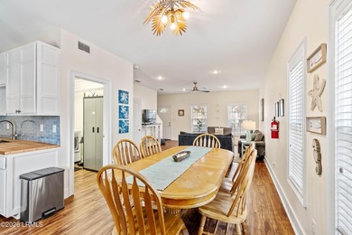 Welcome to 1522 Old Shell Rd, a truly unique opportunity in the - photo 5