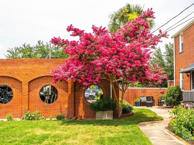 Welcome to 17C 8th Avenue, a charming 3-bedroom, 1-bath home in - photo 35