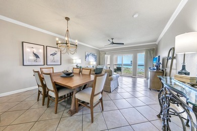 Welcome to TOPS'L Beach & Tennis Resort! Fabulous 9th floor with - photo 5