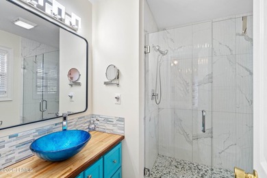 Welcome to 1522 Old Shell Rd, a truly unique opportunity in the - photo 6