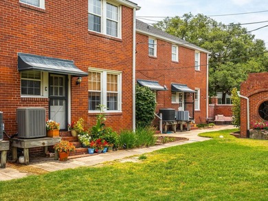 Welcome to 17C 8th Avenue, a charming 3-bedroom, 1-bath home in - photo 36