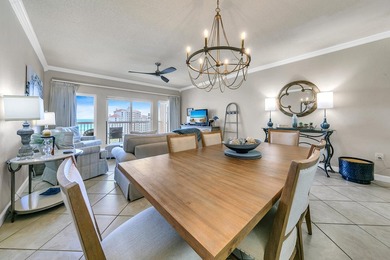 Welcome to TOPS'L Beach & Tennis Resort! Fabulous 9th floor with - photo 6