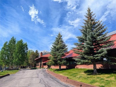 Frisco's best-kept secret sits tucked behind a canopy of aspens - photo 36
