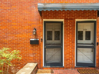 Welcome to 17C 8th Avenue, a charming 3-bedroom, 1-bath home in - photo 38