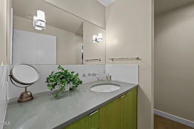 Architectural Masterpiece on Mayo Lake! Discover an