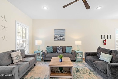 Welcome to 1522 Old Shell Rd, a truly unique opportunity in the - photo 9