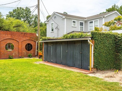 Welcome to 17C 8th Avenue, a charming 3-bedroom, 1-bath home in - photo 39
