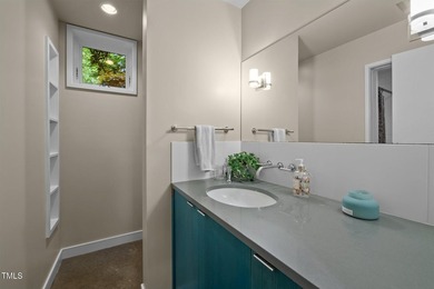 Architectural Masterpiece on Mayo Lake! Discover an