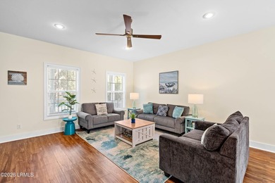 Welcome to 1522 Old Shell Rd, a truly unique opportunity in the - photo 10