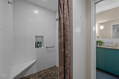 Architectural Masterpiece on Mayo Lake! Discover an