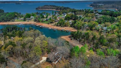 This is the kind of lake home people wait for-and they don't - photo 40