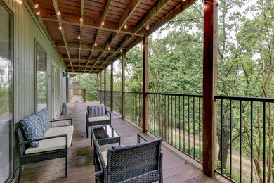 Table Rock Lake Condo For Sale in Branson West Missouri