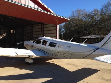 Sneads Smokehouse Lake  Home For Sale in Greenville Florida