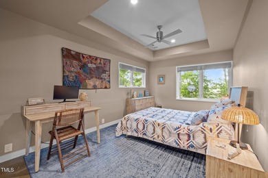 Architectural Masterpiece on Mayo Lake! Discover an