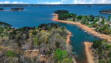 This is the kind of lake home people wait for-and they don't - photo 41