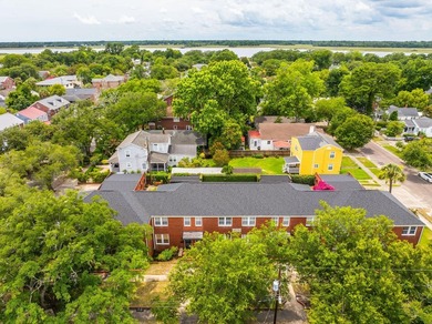 Welcome to 17C 8th Avenue, a charming 3-bedroom, 1-bath home in - photo 42