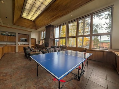 Frisco's best-kept secret sits tucked behind a canopy of aspens - photo 42