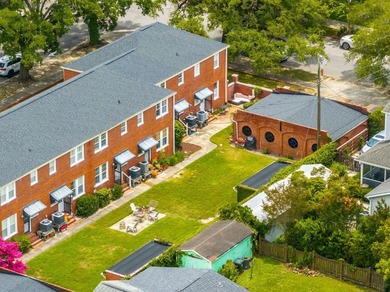 Welcome to 17C 8th Avenue, a charming 3-bedroom, 1-bath home in - photo 43