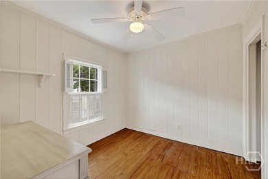 Circa 1856, this distinguished European-style residence stands - photo 45