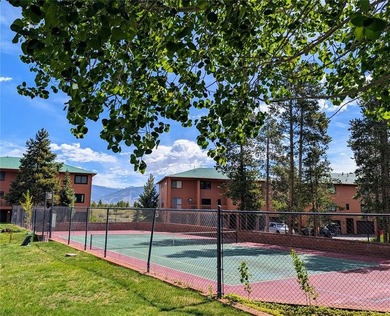 Frisco's best-kept secret sits tucked behind a canopy of aspens - photo 45