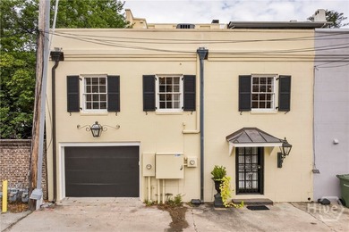 Circa 1856, this distinguished European-style residence stands - photo 46
