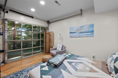 Architectural Masterpiece on Mayo Lake! Discover an