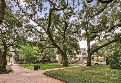 Circa 1856, this distinguished European-style residence stands - photo 47