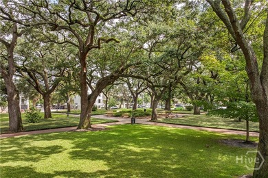 Circa 1856, this distinguished European-style residence stands - photo 48