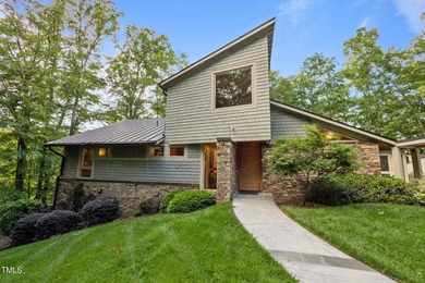 Architectural Masterpiece on Mayo Lake! Discover an