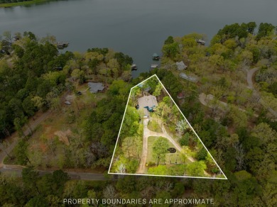 Waterfront Retreat on Lake Jacksonville - photo 5