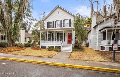 Well-positioned in-town property offering the convenience buyers - photo 3