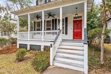Well-positioned in-town property offering the convenience buyers - photo 4