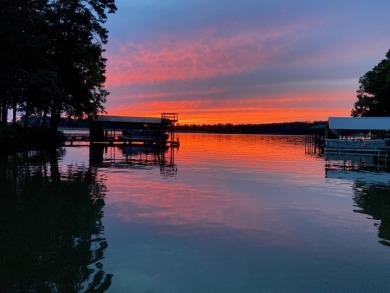 Waterfront Retreat on Lake Jacksonville - photo 30