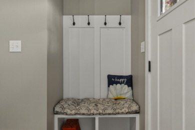 Established Rental Property In The Pines At Moutardier - photo 16
