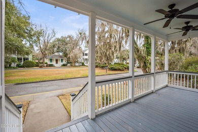 Well-positioned in-town property offering the convenience buyers - photo 5