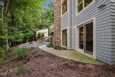 Architectural Masterpiece on Mayo Lake! Discover an