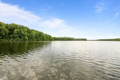 Architectural Masterpiece on Mayo Lake! Discover an