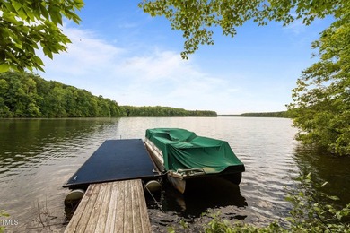 Architectural Masterpiece on Mayo Lake! Discover an