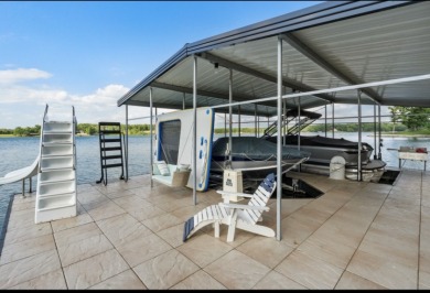 Immaculate 4 bedroom 2 bath waterfront home at Lake Nehai - photo 9