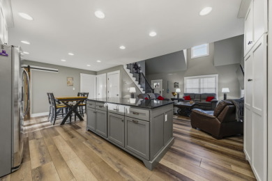 Established Rental Property In The Pines At Moutardier - photo 9