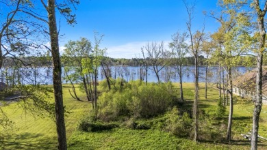 Build your dream home at SX11 Lake Cherokee - photo 7