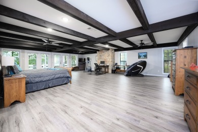 Waterfront Retreat on Lake Jacksonville - photo 20