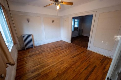 This brick two family home, two-story for sale in Canarsie. This - photo 8