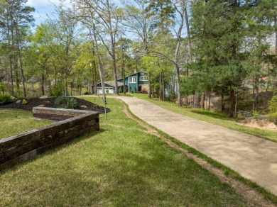 Waterfront Retreat on Lake Jacksonville - photo 2