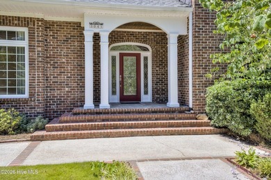 3045 Bransford sits in Augusta's historic Forest Hills / - photo 11