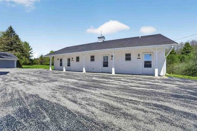Seize a rare opportunity to own a meticulously renovated nine - photo 11